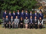 class foto0107.jpg